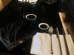 -曙亚洲餐厅-重庆富力艾美酒店(南坪万达广场店)