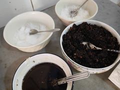 -正宗杨记普洱酸醋米线(总店)