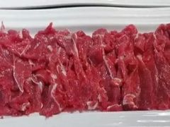 -犇牛记·鲜牛肉火锅