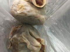 -同济大学·食堂(嘉定校区)