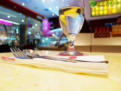 -哈根达斯(虹口店)