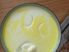 -马学武手抓美食(下南关总店)