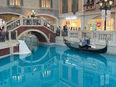 -安德鲁饼店(总店)