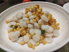 -嵇大厨好灶头农家菜