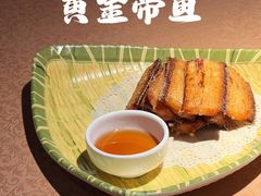 -贴阁碧-宁波菜(东渡路店)