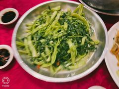 -联丰美食(番禺店)