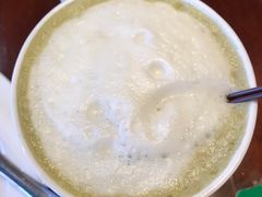 -Mr.Pizza米斯特比萨(苏州平江万达广场店)