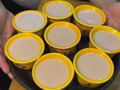 -三锅莊·牦牛肉火锅·香格里拉特色藏餐宴请餐厅(昆明创始店)