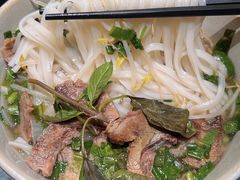 -美奈小馆·越南料理(福田星河COCO Park店)