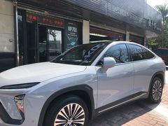 -优车会·V-KOOL威固(北山店)