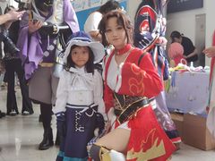 -人力资源发展促进中心