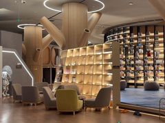 -海德温泉生活馆(朝阳大悦城店)