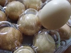 -自贸区跨境购物免税店(越秀滨海隽城商业广场店)