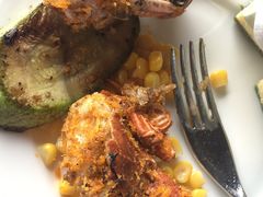 -鹭江潮餐厅•福建菜(鹭江佲家酒店)