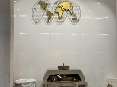 -% Arabica阿拉比卡咖啡烘焙工坊