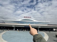 -熊氏牛羊杂粉(龙眼井总店)