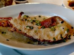 -咖啡厅自助餐厅(贵阳中天凯悦酒店)