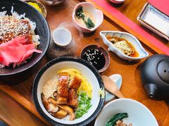 -石葵(锦业时代店)