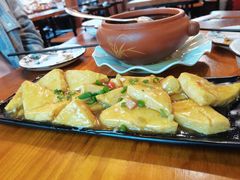 -小厨子私房菜·云南美食店