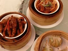 -葡京日丽(澳门葡京酒店)