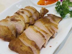 -粥旺庄(芳村店)