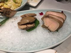 -董鲁烤鸭(建和街店)