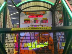 -风云再起游乐汇(南京常发广场店)