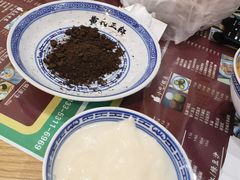 -黄氏正轩(桂林路店)