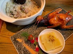 -大鸽饭(岗顶店)
