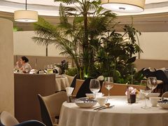 -狮王府淮扬菜(万象城店)