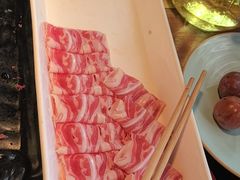 -田园肥牛府(东关街店)