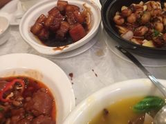 -亢龙太子酒轩(东湖店)