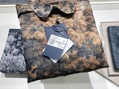 -LV路易威登(贵和购物中心店)