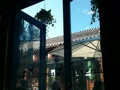 android_upload_pic-Sirena海妖日咖夜酒