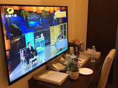 -德门仁里精品酒店(安仁店)