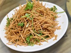 -三中高皇羊肉馆