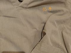 -鸥迪足道(浑南亿丰店)