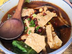 -陈记柳州螺蛳粉(大坪店)