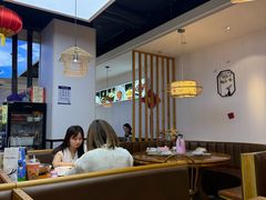 -外婆烧.老杭帮菜(庆春店)