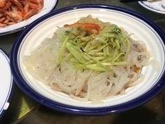 -古镇老食铺-徐州非遗技艺餐厅(大学城店)