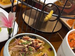 -尚宴(盛世广场·食尚街店)