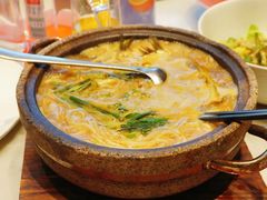 -泓历皇朝酒店(东亭店)