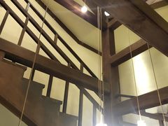 -庆云楼饭庄(什刹海店)