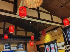 -富正毅三下锅·湘西韵味(天门山索道店)