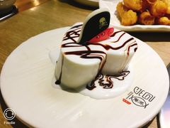 -百岁我家酸菜鱼(龙湾万达店)