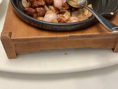 -皇朝尊会(龙之梦大酒店)