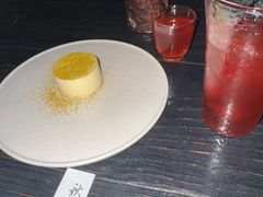 -元古本店(南锣鼓巷店)