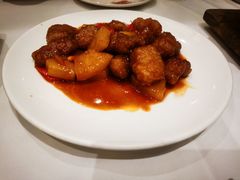 -稻香酒家(天河城店)