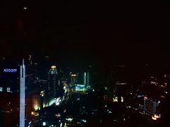 -无锡苏宁银河国际酒店-麺餐厅