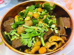 -热卤食光(长宁金虹桥店)